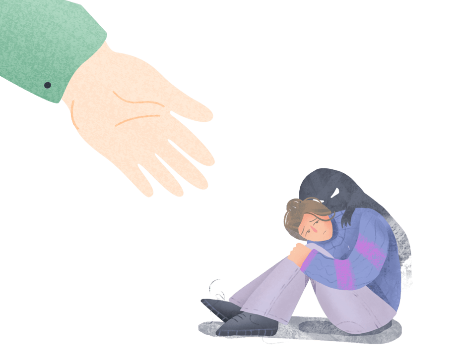 Default Alt