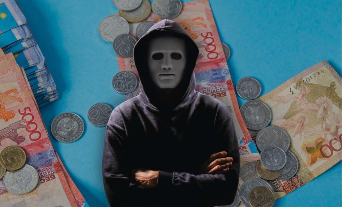 Default Alt