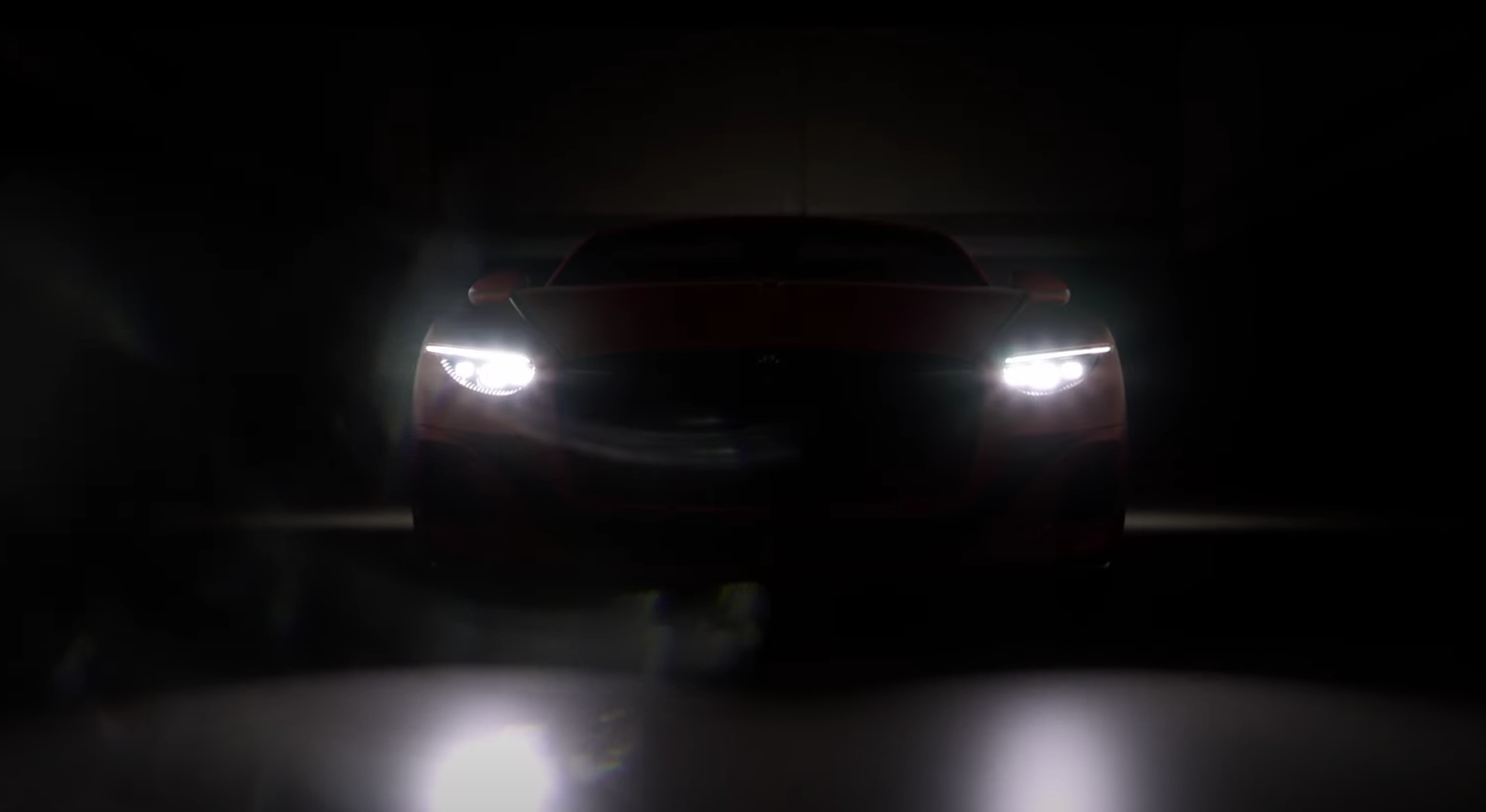 Default Alt
