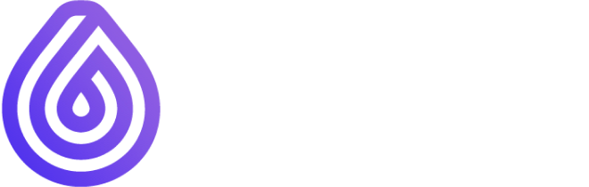 Default Alt