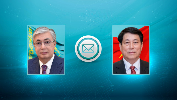 Default Alt