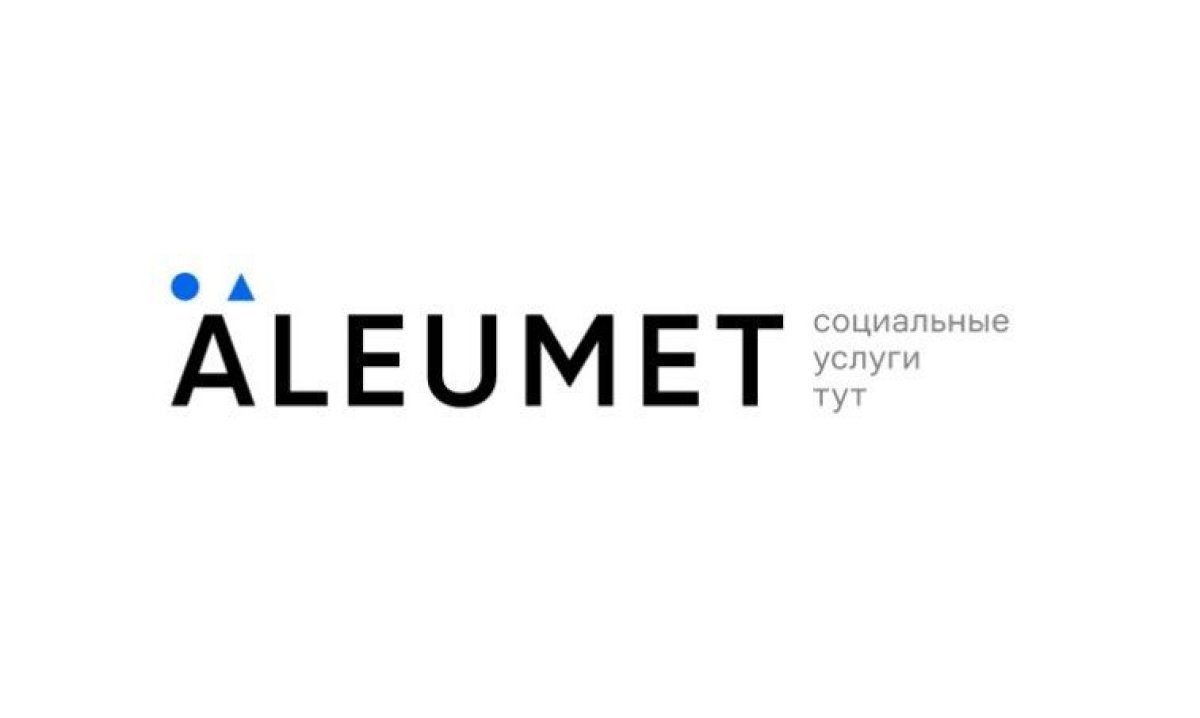 Default Alt