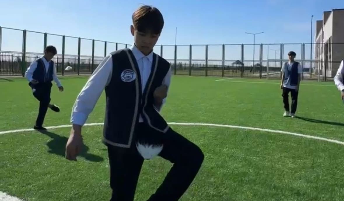 Default Alt