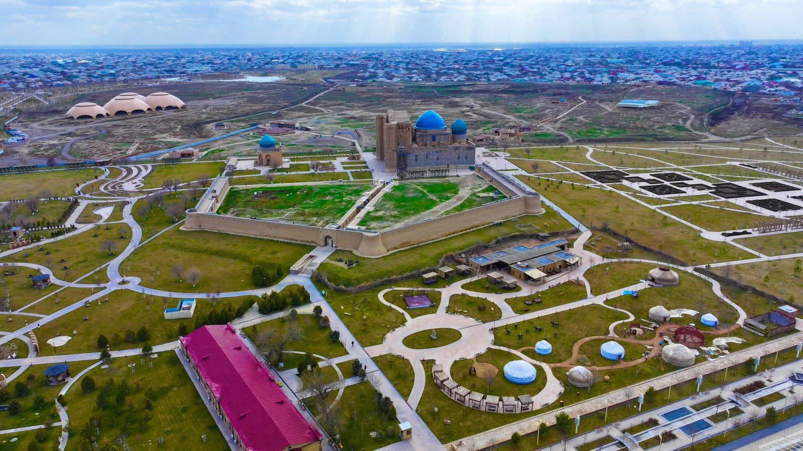 Default Alt