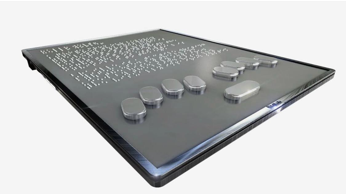 Default Alt