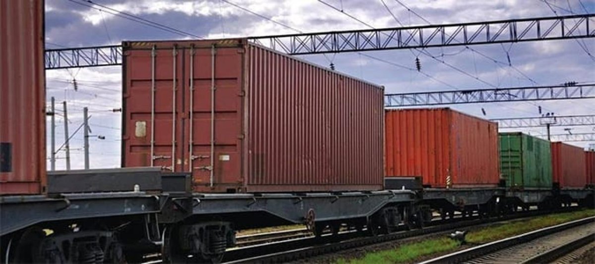 Default Alt