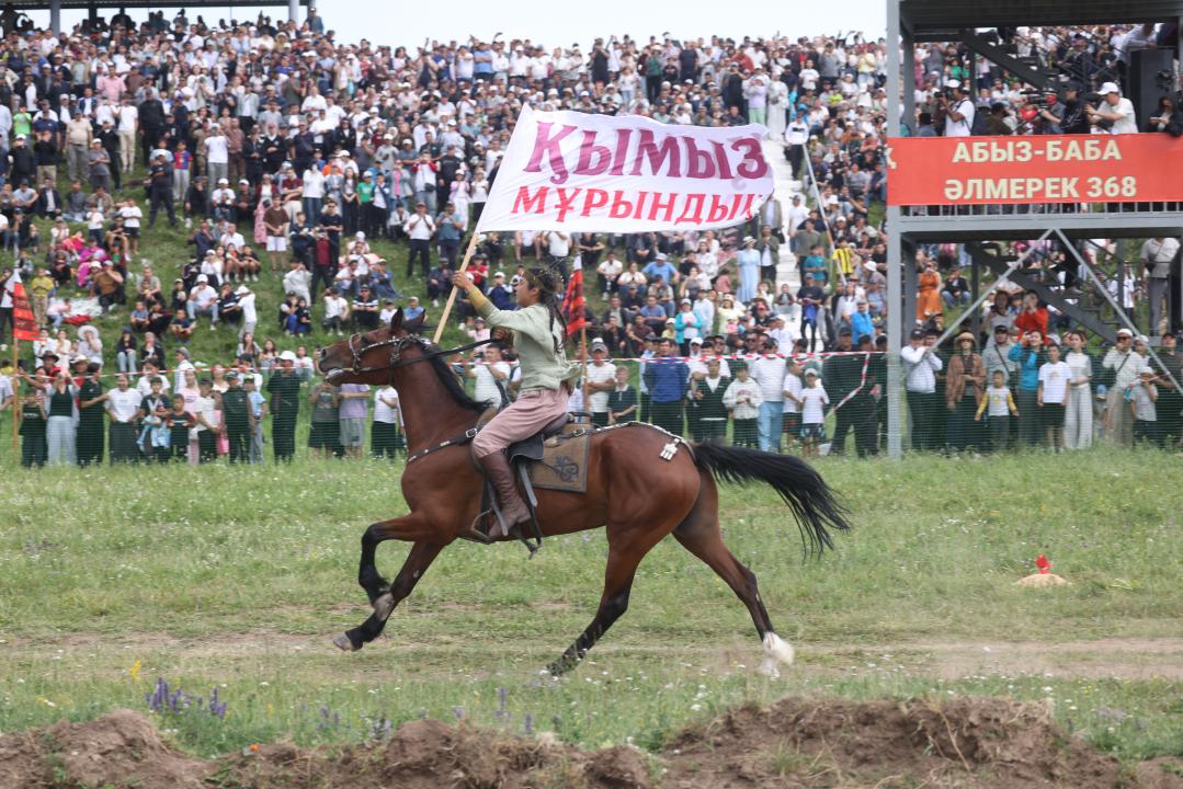 Default Alt