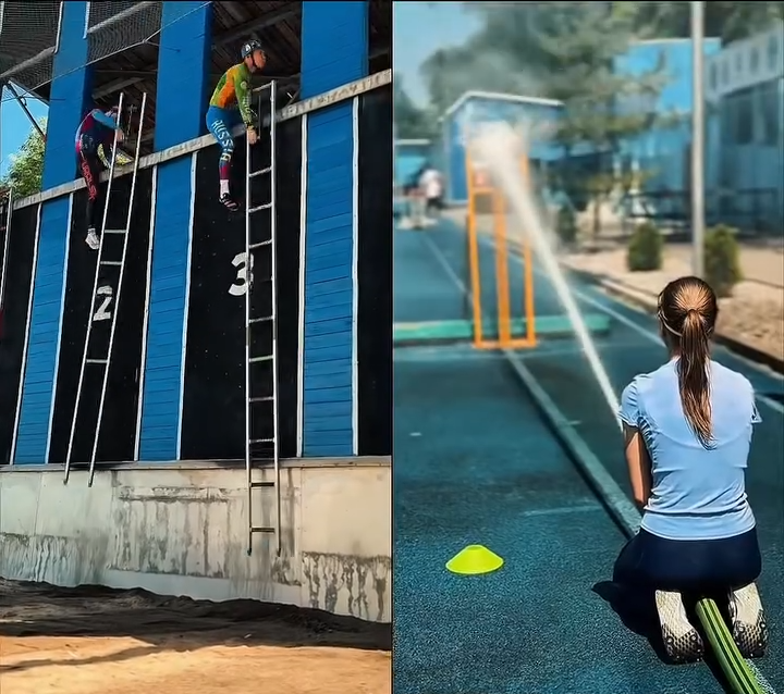 Default Alt