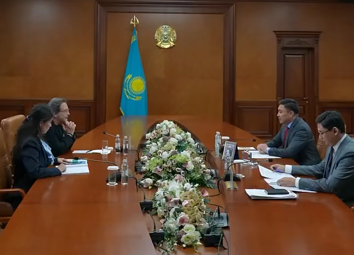 Default Alt