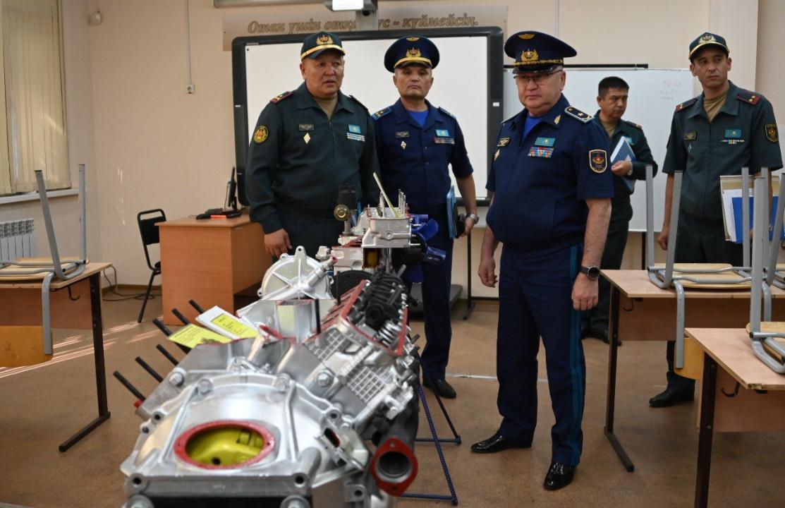 Default Alt