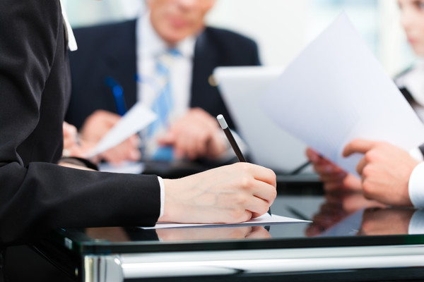 Default Alt