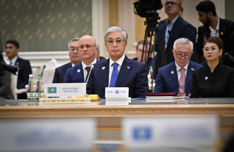 Default Alt