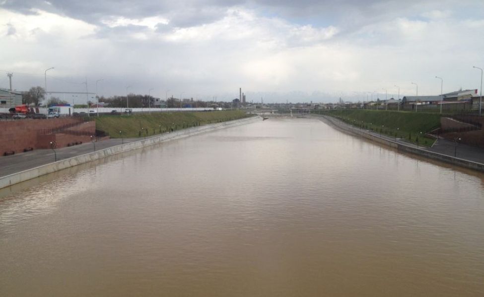 Халықтың Бадамға «ағып кеткен» ақшасы кімнің мойнында?